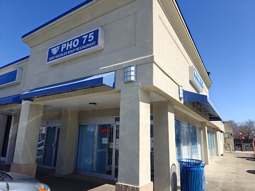 Pho 75